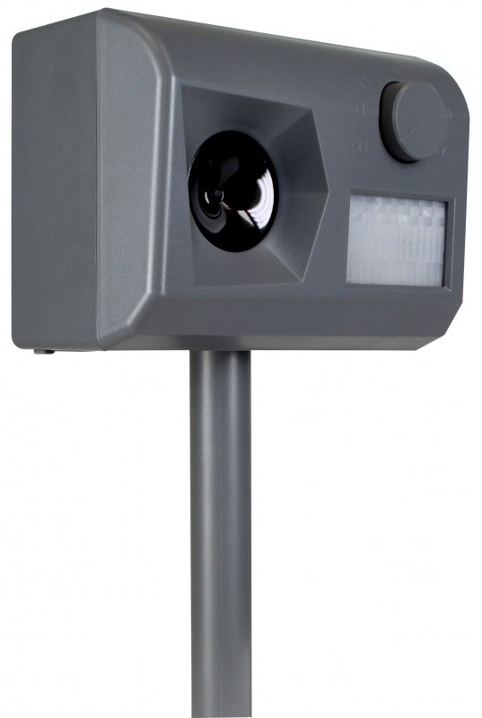 Weitech WK0055 от кошек и собак Weitech WK0055 от кошек и собак