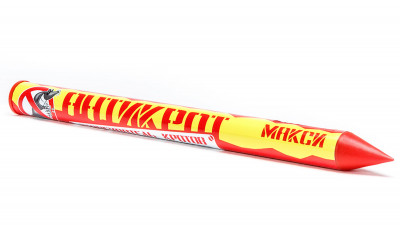 Антикрот Макси