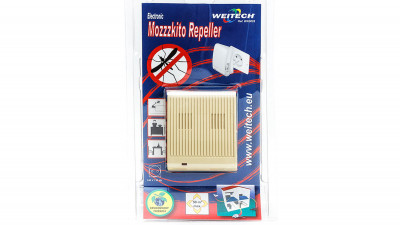 Weitech WK0028