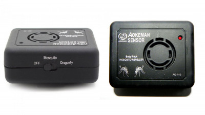 Aokeman Sensor AO-149