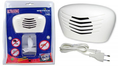 Weitech WK-0220