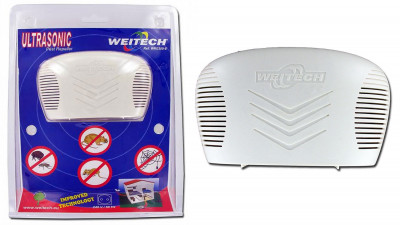Weitech WK-0300
